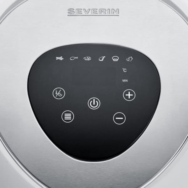 Honeywell WE21-3313G-6/XS. Käsivaatetyyppi: Turvakäsineet, Tuotteen pääväri: Harmaa, M