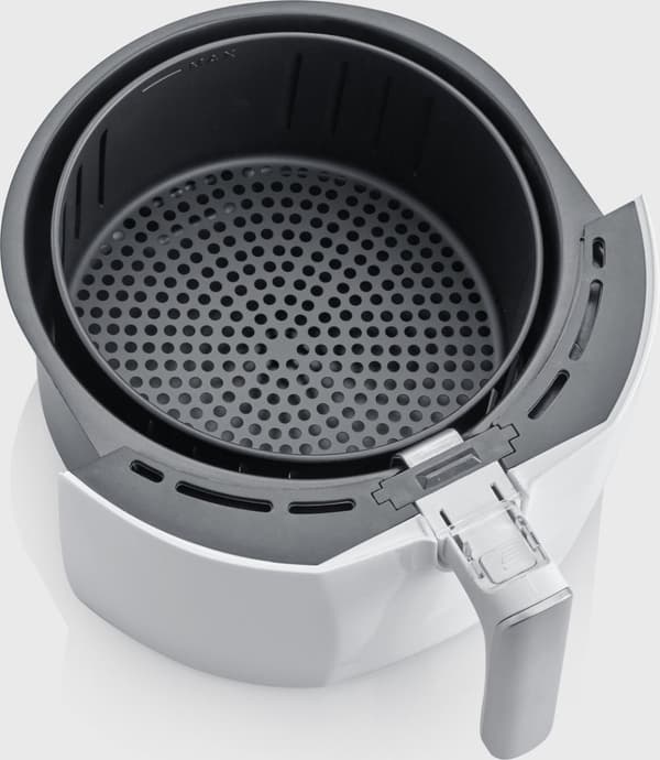 Honeywell WE21-3313G-6/XS. Käsivaatetyyppi: Turvakäsineet, Tuotteen pääväri: Harmaa, M
