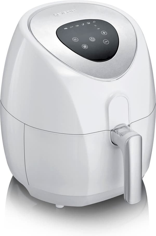 Honeywell WE21-3313G-6/XS. Käsivaatetyyppi: Turvakäsineet, Tuotteen pääväri: Harmaa, M