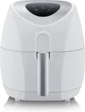 Pikkukuva 2 / 5: Honeywell WE21-3313G-6/XS. Käsivaatetyyppi: Turvakäsineet, Tuotteen pääväri: Harmaa, M