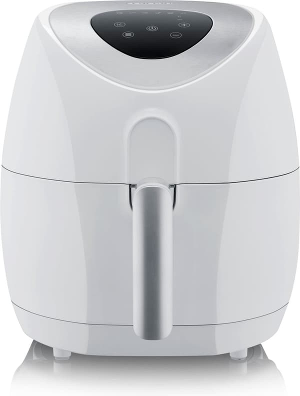 Honeywell WE21-3313G-6/XS. Käsivaatetyyppi: Turvakäsineet, Tuotteen pääväri: Harmaa, M