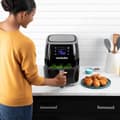 Miniatyrbild 3 av 6: NutriBullet