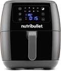 Miniatyrbild 1 av 6: NutriBullet
