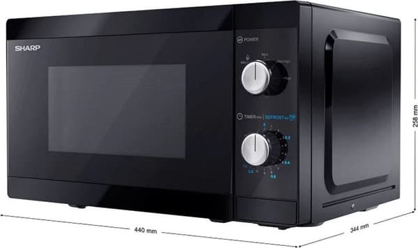 Honeywell WE21-3313G-6/XS. Käsivaatetyyppi: Turvakäsineet, Tuotteen pääväri: Harmaa, M