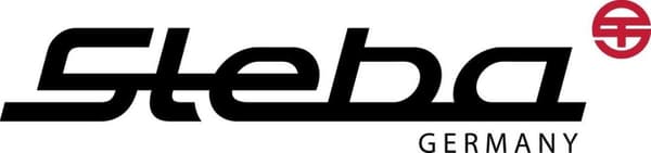 StebaDF300