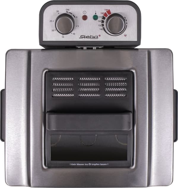 StebaDF300