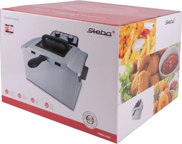 StebaDF300
