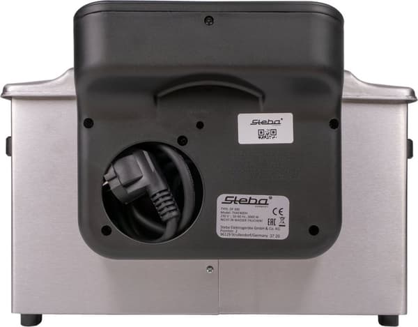 StebaDF300