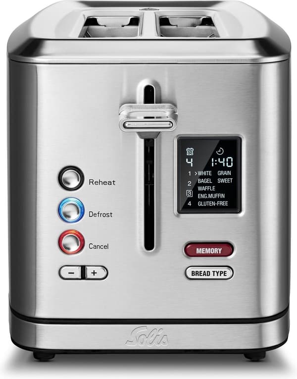 Honeywell WE21-3313G-6/XS. Käsivaatetyyppi: Turvakäsineet, Tuotteen pääväri: Harmaa, M
