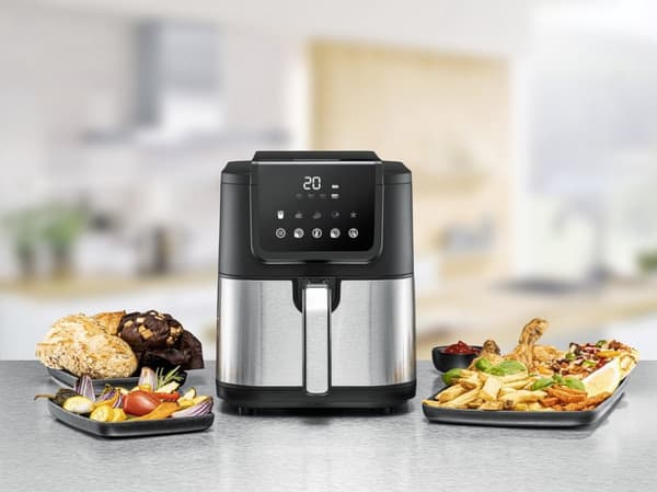 Honeywell WE21-3313G-6/XS. Käsivaatetyyppi: Turvakäsineet, Tuotteen pääväri: Harmaa, M
