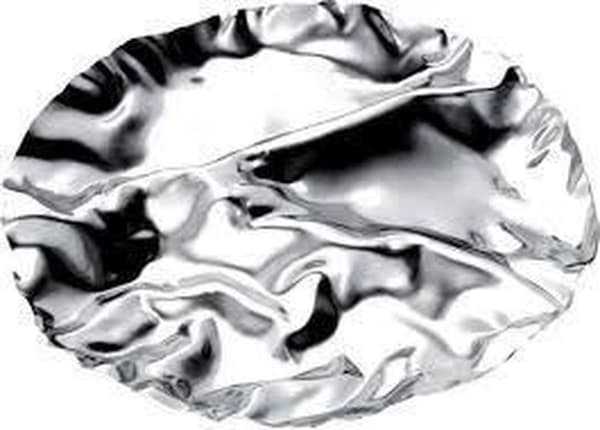 Honeywell WE21-3313G-6/XS. Käsivaatetyyppi: Turvakäsineet, Tuotteen pääväri: Harmaa, M