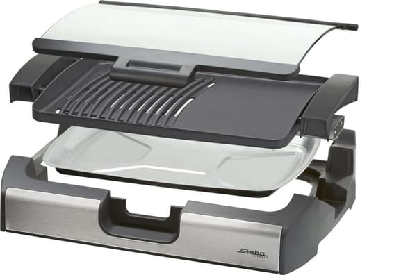 Honeywell WE21-3313G-6/XS. Käsivaatetyyppi: Turvakäsineet, Tuotteen pääväri: Harmaa, M
