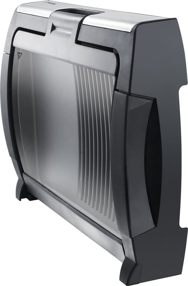 Honeywell WE21-3313G-6/XS. Käsivaatetyyppi: Turvakäsineet, Tuotteen pääväri: Harmaa, M