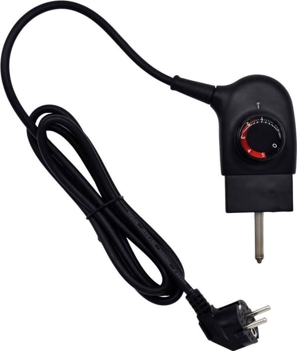 Honeywell WE21-3313G-6/XS. Käsivaatetyyppi: Turvakäsineet, Tuotteen pääväri: Harmaa, M