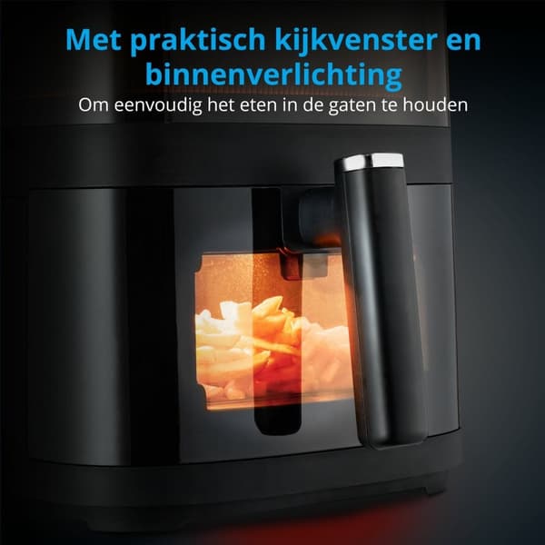 Medion MD-11780