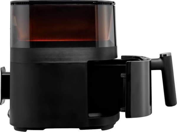 Medion MD-11780