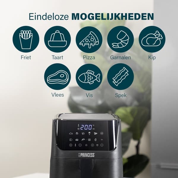 Honeywell WE21-3313G-6/XS. Käsivaatetyyppi: Turvakäsineet, Tuotteen pääväri: Harmaa, M