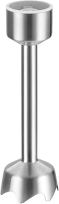 Miniatyrbillede 8 af 10: Zwilling Enfinigy stavblender inkl. Fresh & Save rørebæger + låg sølv