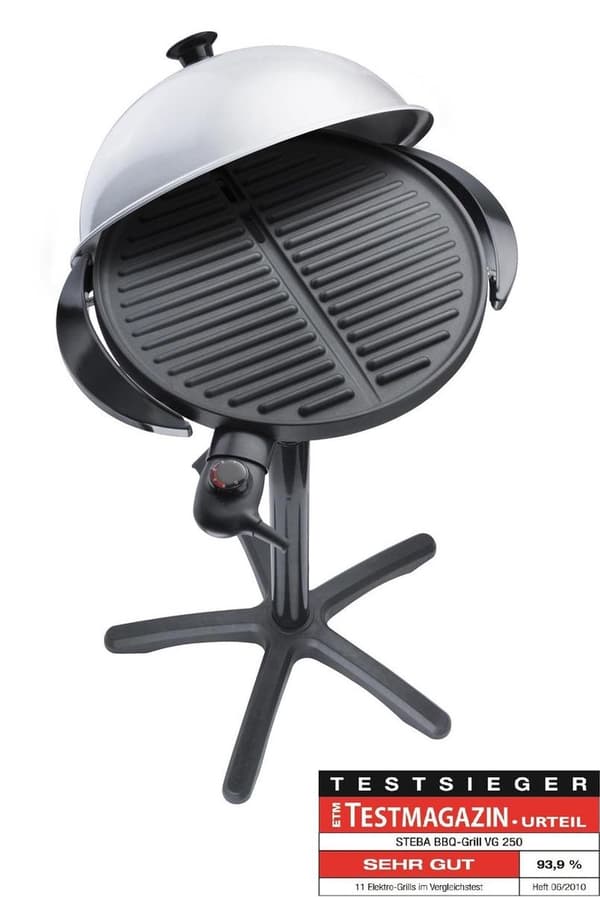Honeywell WE21-3313G-6/XS. Käsivaatetyyppi: Turvakäsineet, Tuotteen pääväri: Harmaa, M