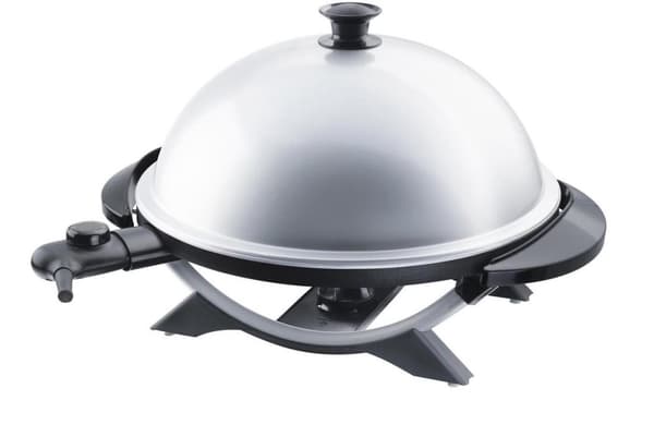 Honeywell WE21-3313G-6/XS. Käsivaatetyyppi: Turvakäsineet, Tuotteen pääväri: Harmaa, M