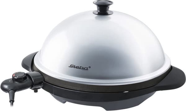 Honeywell WE21-3313G-6/XS. Käsivaatetyyppi: Turvakäsineet, Tuotteen pääväri: Harmaa, M
