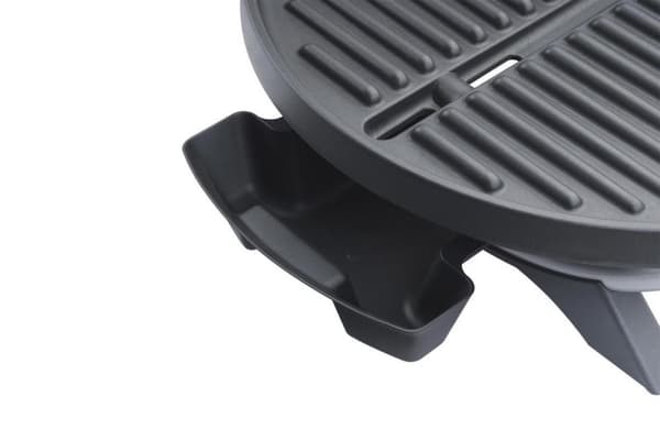 Honeywell WE21-3313G-6/XS. Käsivaatetyyppi: Turvakäsineet, Tuotteen pääväri: Harmaa, M