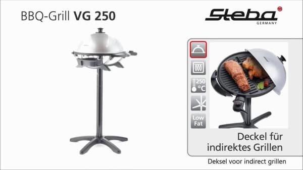 Honeywell WE21-3313G-6/XS. Käsivaatetyyppi: Turvakäsineet, Tuotteen pääväri: Harmaa, M