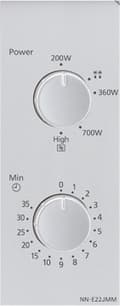 Pikkukuva 3 / 4: Honeywell WE21-3313G-6/XS. Käsivaatetyyppi: Turvakäsineet, Tuotteen pääväri: Harmaa, M