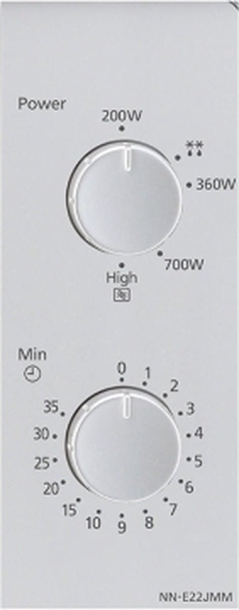 Honeywell WE21-3313G-6/XS. Käsivaatetyyppi: Turvakäsineet, Tuotteen pääväri: Harmaa, M