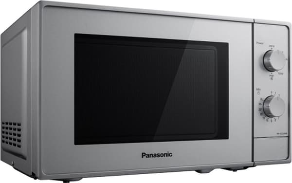 Honeywell WE21-3313G-6/XS. Käsivaatetyyppi: Turvakäsineet, Tuotteen pääväri: Harmaa, M