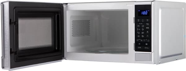 Sharp R270S. Apparatplacering: Helt sortiment, Produkttyp: Solo mikrovågsugn, Inomhuskapacitet