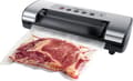 Miniatyrbillede 3 af 11: Steba VK12 - Vacuum sealer død 30 cm