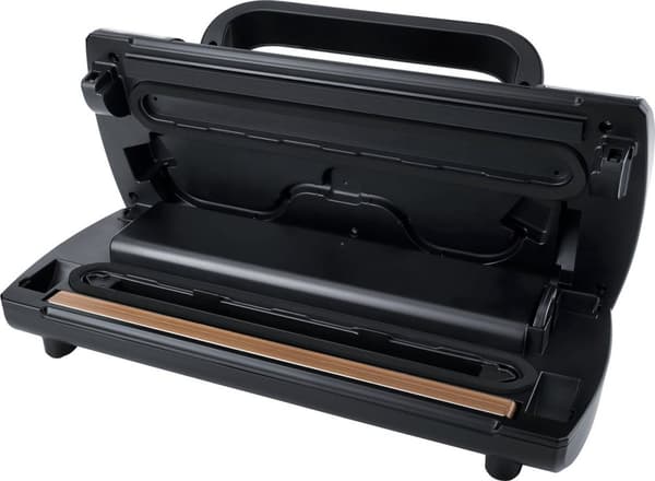 Steba VK12 - Vacuum sealer død 30 cm
