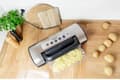 Miniatyrbillede 7 af 11: Steba VK12 - Vacuum sealer død 30 cm