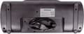 Miniatyrbillede 8 af 11: Steba VK12 - Vacuum sealer død 30 cm