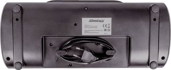 Steba VK12 - Vacuum sealer død 30 cm