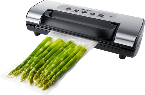 Steba VK12 - Vacuum sealer død 30 cm