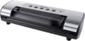Miniatyrbillede 1 af 11: Steba VK12 - Vacuum sealer død 30 cm