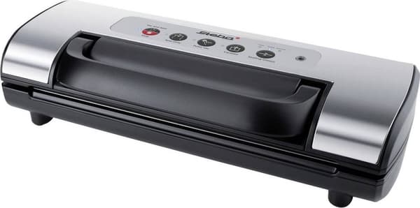 Honeywell WE21-3313G-6/XS. Käsivaatetyyppi: Turvakäsineet, Tuotteen pääväri: Harmaa, M