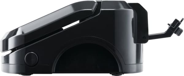 Honeywell WE21-3313G-6/XS. Käsivaatetyyppi: Turvakäsineet, Tuotteen pääväri: Harmaa, M