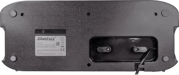 Honeywell WE21-3313G-6/XS. Käsivaatetyyppi: Turvakäsineet, Tuotteen pääväri: Harmaa, M
