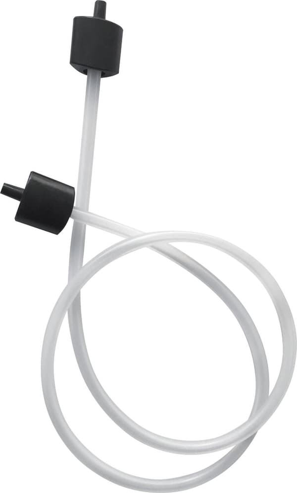 Honeywell WE21-3313G-6/XS. Käsivaatetyyppi: Turvakäsineet, Tuotteen pääväri: Harmaa, M