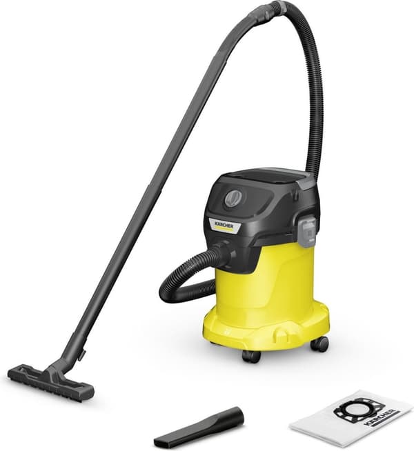 Honeywell WE21-3313G-6/XS. Käsivaatetyyppi: Turvakäsineet, Tuotteen pääväri: Harmaa, M musta, Keltainen