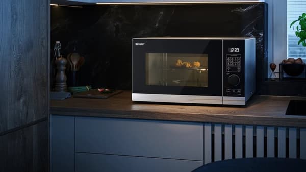 Honeywell WE21-3313G-6/XS. Käsivaatetyyppi: Turvakäsineet, Tuotteen pääväri: Harmaa, M