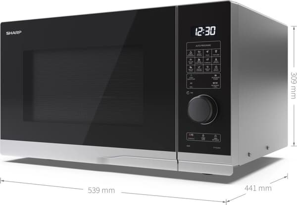 Honeywell WE21-3313G-6/XS. Käsivaatetyyppi: Turvakäsineet, Tuotteen pääväri: Harmaa, M