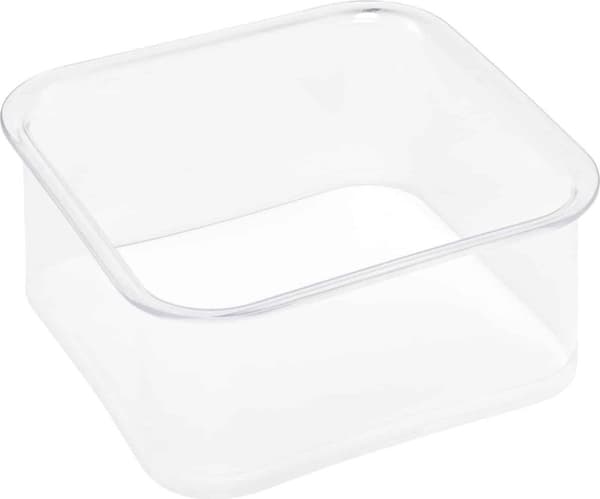 Honeywell WE21-3313G-6/XS. Käsivaatetyyppi: Turvakäsineet, Tuotteen pääväri: Harmaa, M