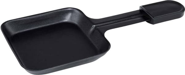 Honeywell WE21-3313G-6/XS. Käsivaatetyyppi: Turvakäsineet, Tuotteen pääväri: Harmaa, M
