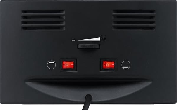 Honeywell WE21-3313G-6/XS. Käsivaatetyyppi: Turvakäsineet, Tuotteen pääväri: Harmaa, M