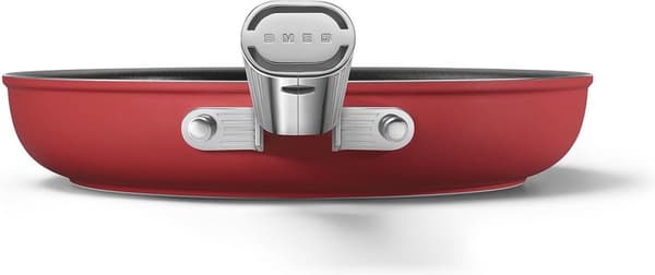 Honeywell WE21-3313G-6/XS. Käsivaatetyyppi: Turvakäsineet, Tuotteen pääväri: Harmaa, M