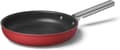 Pikkukuva 4 / 11: Honeywell WE21-3313G-6/XS. Käsivaatetyyppi: Turvakäsineet, Tuotteen pääväri: Harmaa, M